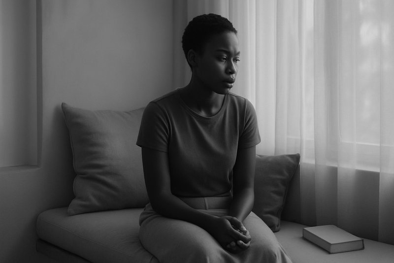 self sabotage the silent killer of good relationships 001