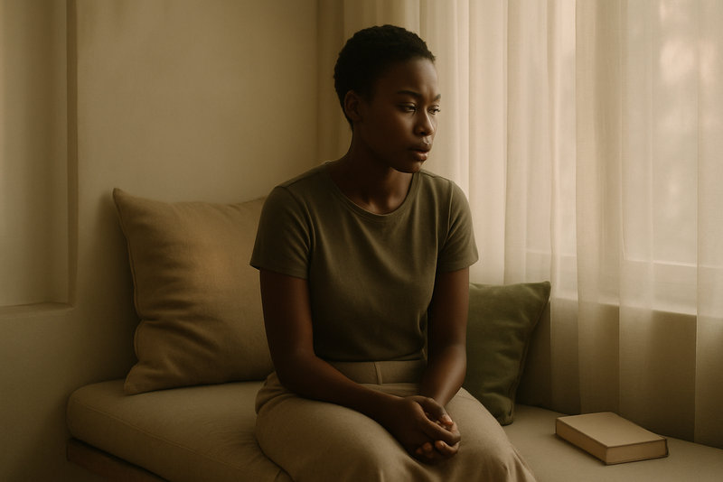 self sabotage the silent killer of good relationships