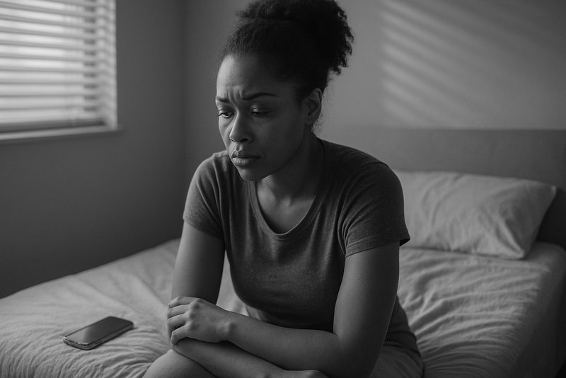 the heat of the moment isn’t the whole truth 001