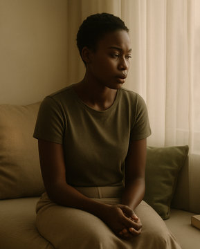 self sabotage the silent killer of good relationships 003