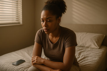 the heat of the moment isn’t the whole truth 002