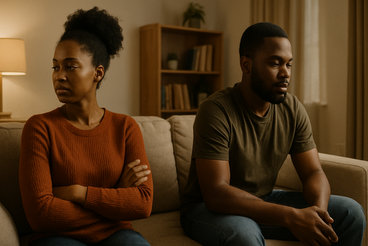 what happens when you can’t be wrong 002