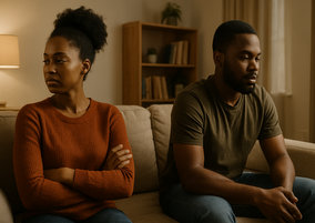 what happens when you can’t be wrong 003