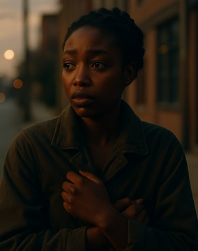 when you want love but push it away 003