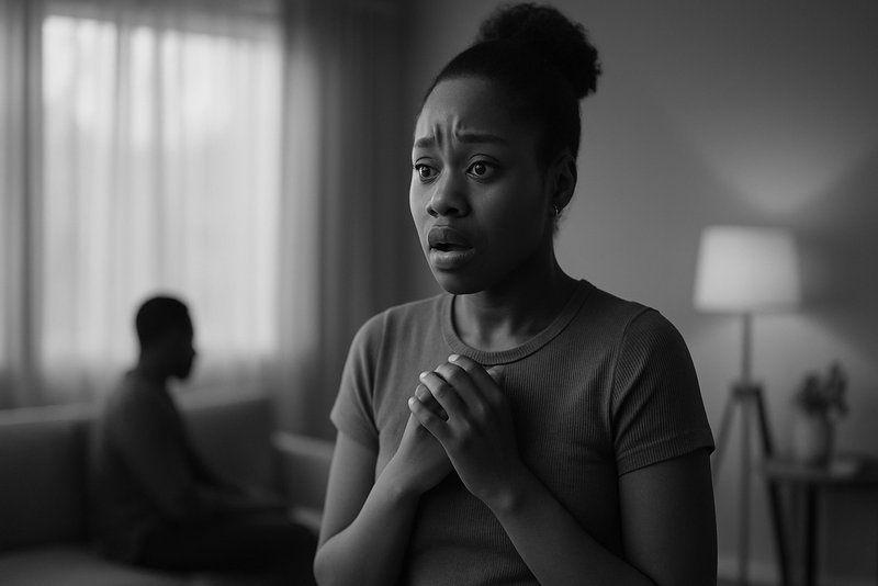 📝 Wednesday Story Prompt: why reactivity isn’t power understanding emotional hijack 001