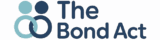 cropped the bond act logo final big.png