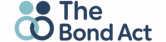cropped the bond act logo final.png