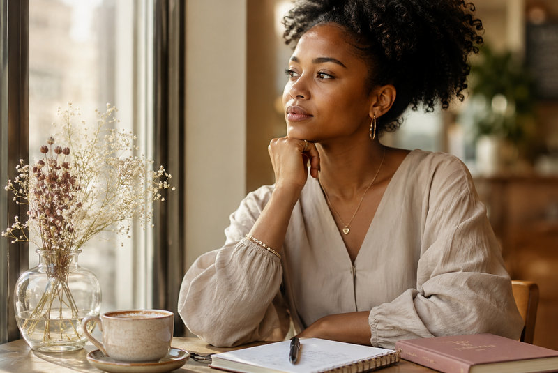 Healing Isn’t Just Self-Care It’s Self-Honesty healing isn’t just self care it’s self honesty