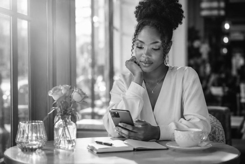 📝 Wednesday Story Prompt: how to build feedback resilience 001