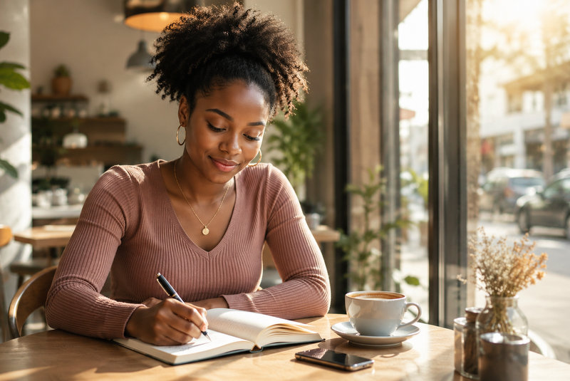 Becoming the Partner You Want to Attract becoming the partner you want to attract