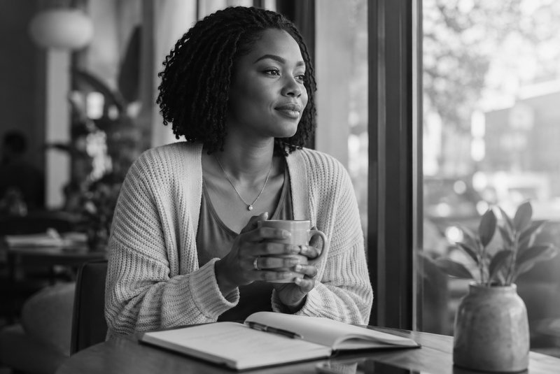 📝 Wednesday Story Prompt: stability is a skillset 001